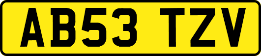 AB53TZV