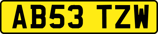 AB53TZW