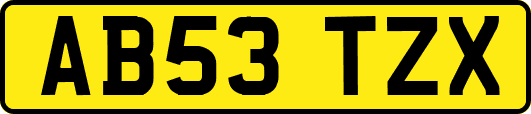 AB53TZX