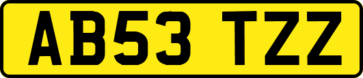 AB53TZZ