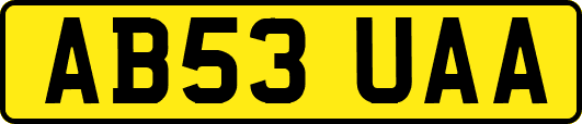 AB53UAA