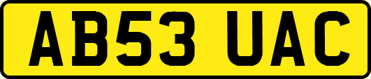 AB53UAC