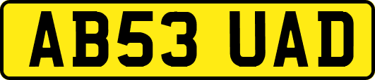 AB53UAD