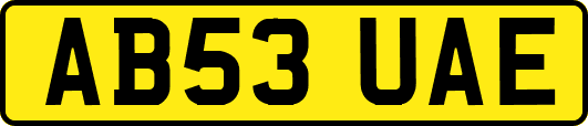 AB53UAE