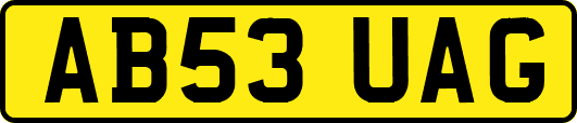 AB53UAG