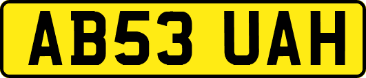 AB53UAH