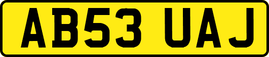 AB53UAJ