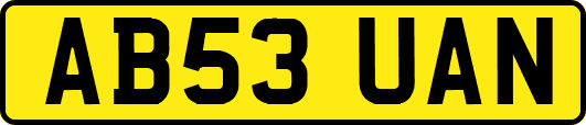 AB53UAN