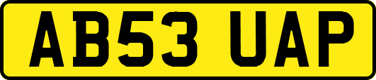 AB53UAP