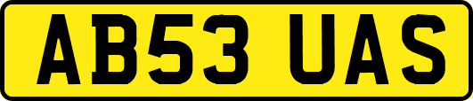 AB53UAS