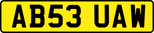 AB53UAW