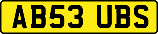 AB53UBS