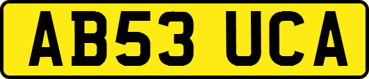 AB53UCA