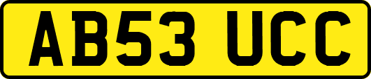 AB53UCC
