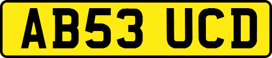 AB53UCD