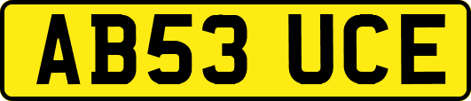 AB53UCE