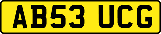 AB53UCG