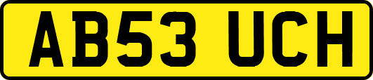 AB53UCH