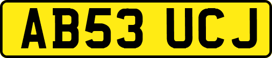 AB53UCJ