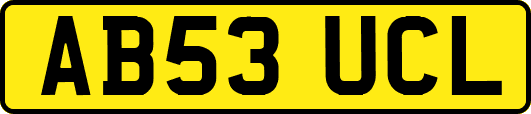 AB53UCL