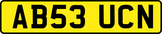 AB53UCN