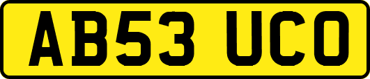 AB53UCO