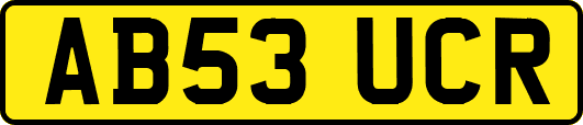 AB53UCR