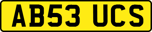AB53UCS