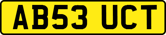 AB53UCT