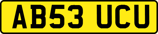 AB53UCU