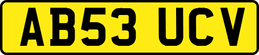AB53UCV