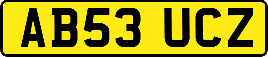 AB53UCZ