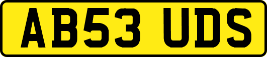 AB53UDS