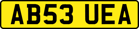 AB53UEA