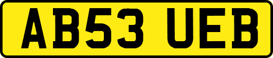 AB53UEB