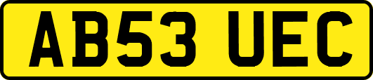AB53UEC