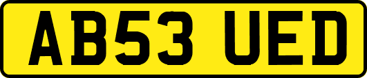 AB53UED