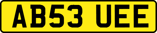 AB53UEE