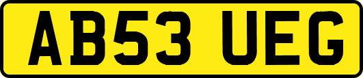 AB53UEG