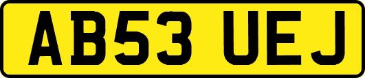 AB53UEJ
