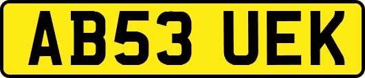 AB53UEK