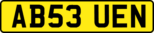 AB53UEN
