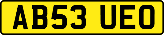 AB53UEO