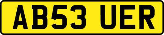 AB53UER