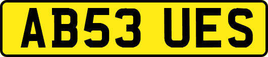 AB53UES