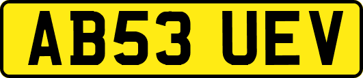 AB53UEV