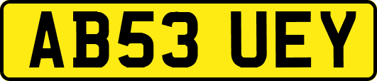 AB53UEY