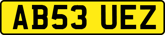 AB53UEZ