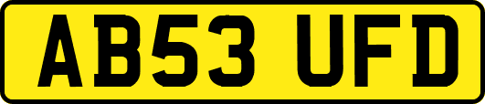 AB53UFD