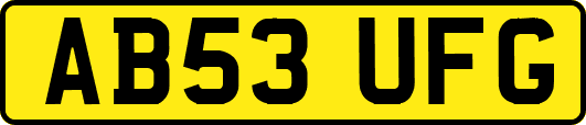 AB53UFG